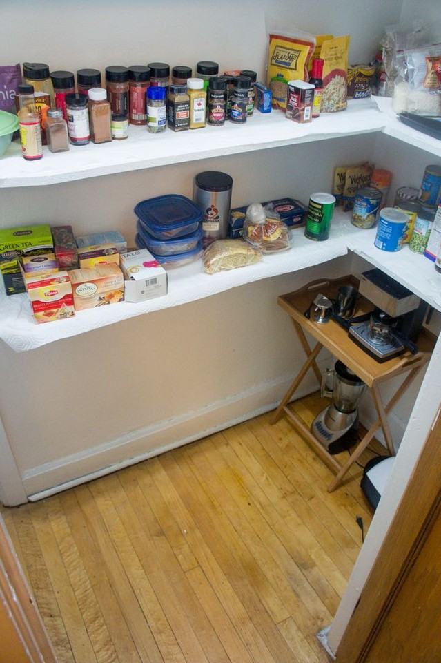 859div - Photo 3 of 11