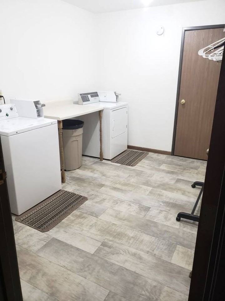 Crosswater Properties - Photo 3 of 10