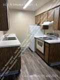 Virginia Street Apartments - Photo 1 of 1