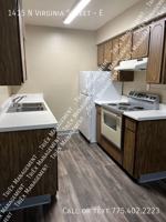 featured image of 1415 N Virginia St