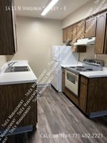 Virginia Street Apartments - Photo 1 of 1