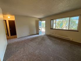 37950 Highway 26 #16 - Photo 1 of 1