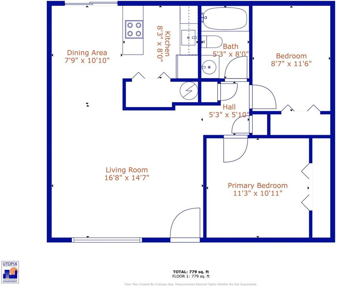 37950 Highway 26 #16 - Photo 2 of 11