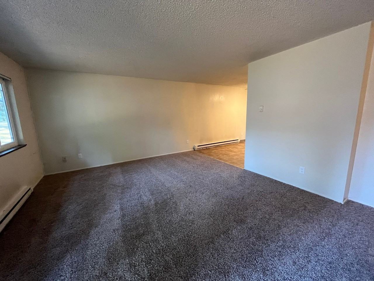 37950 Highway 26 #16 - Photo 3 of 11