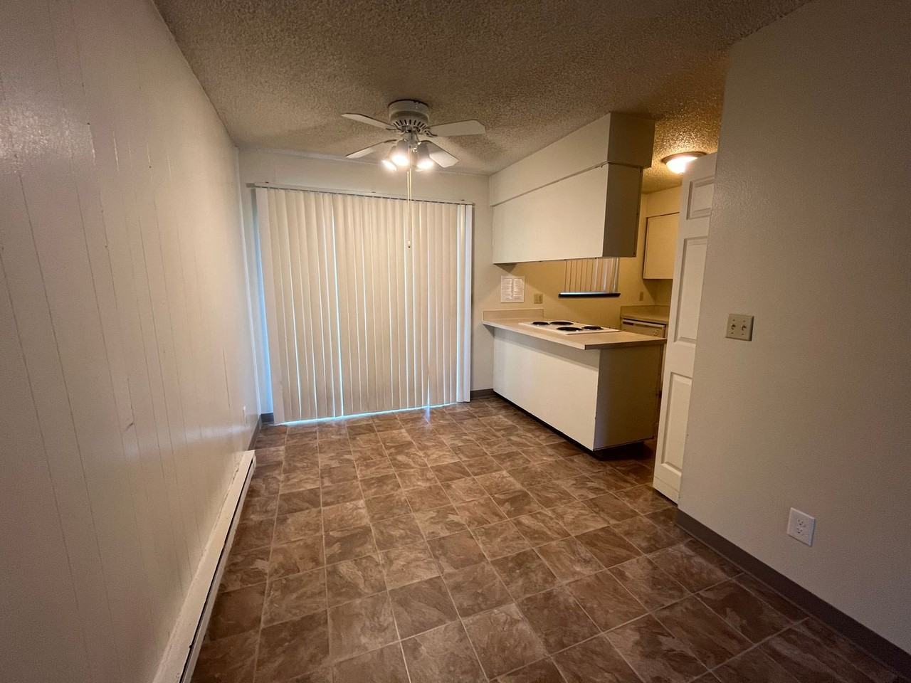 37950 Highway 26 #16 - Photo 4 of 11