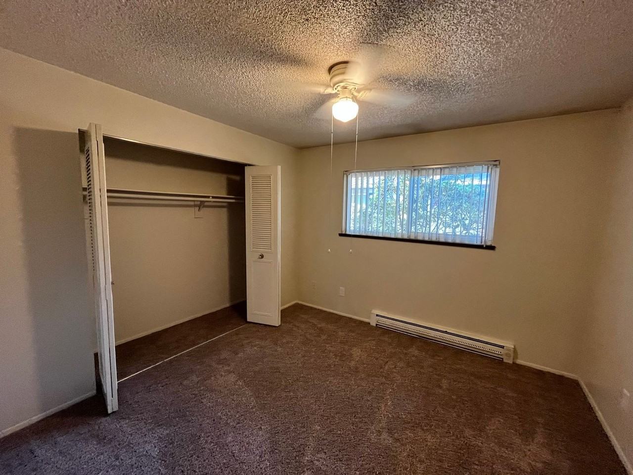 37950 Highway 26 #16 - Photo 7 of 11