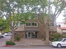 featured image of 1114 Hopkins Ave