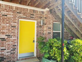 1241 Oakland - Photo 1 of 1