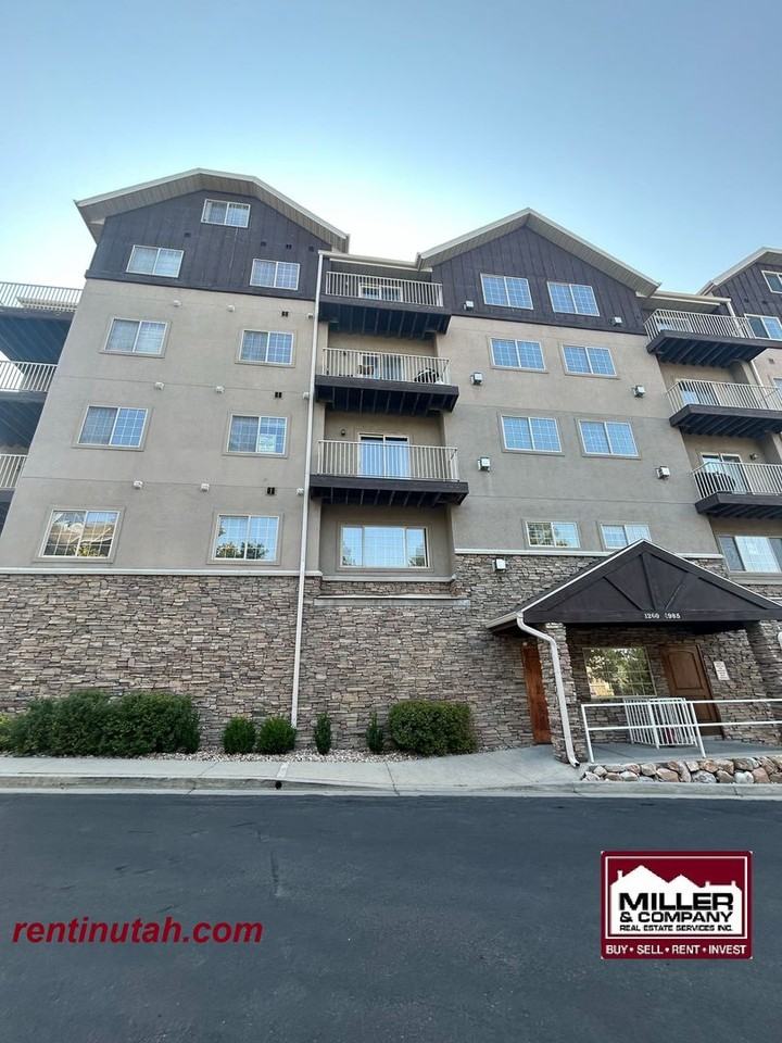 4985 S Kiska Ln #206 - Photo 2 of 20