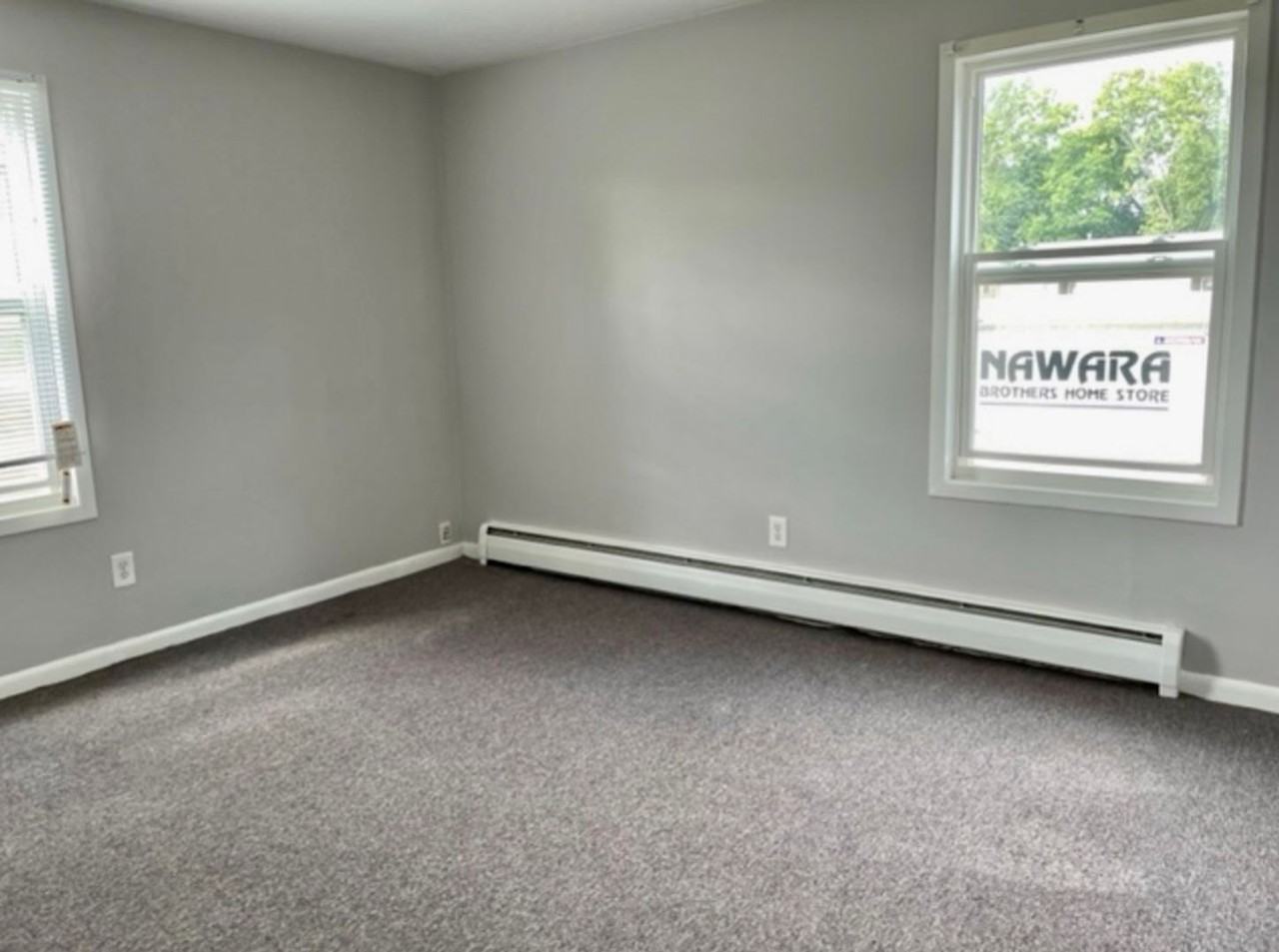 Amazing apartments in the heart of Allendale! - Photo 2 of 9