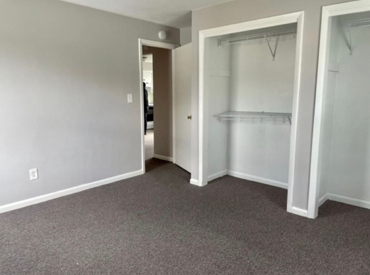 Amazing apartments in the heart of Allendale! - Photo 3 of 9