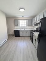 featured image of 1141 E Main St