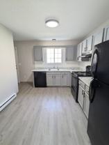 Highland Apartments LLC - Photo 1 of 1