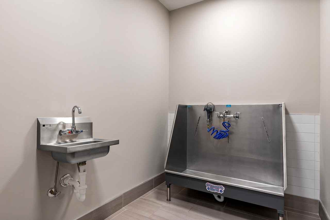 The Preserve At Hillsdale - Photo 6 of 17