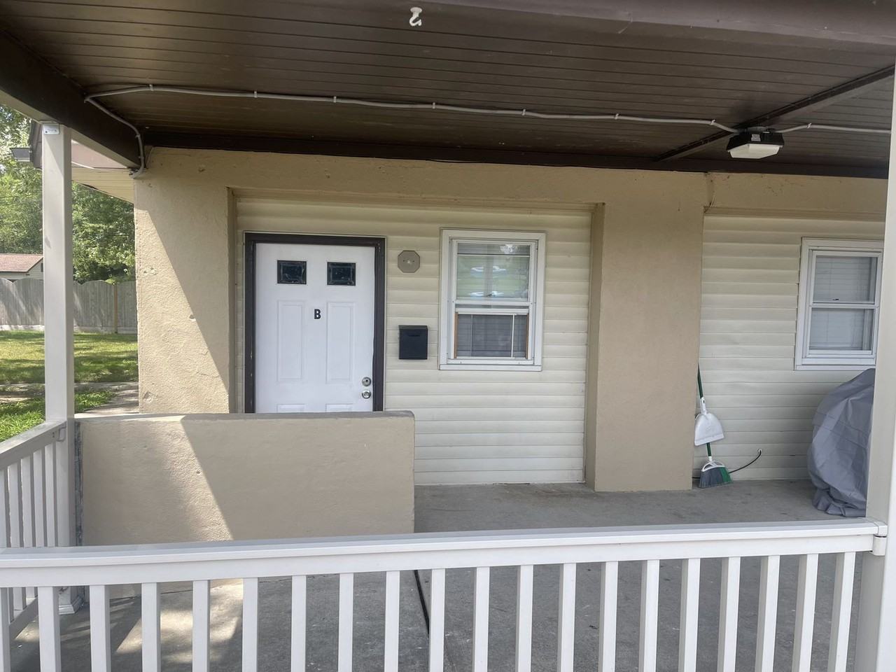 167 Beebetown Road - Photo 2 of 16