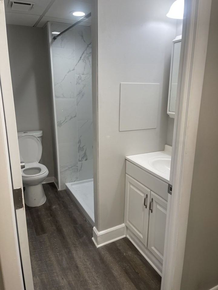 167 Beebetown Road - Photo 3 of 16