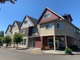 featured image of 308 Ne 1st Ave