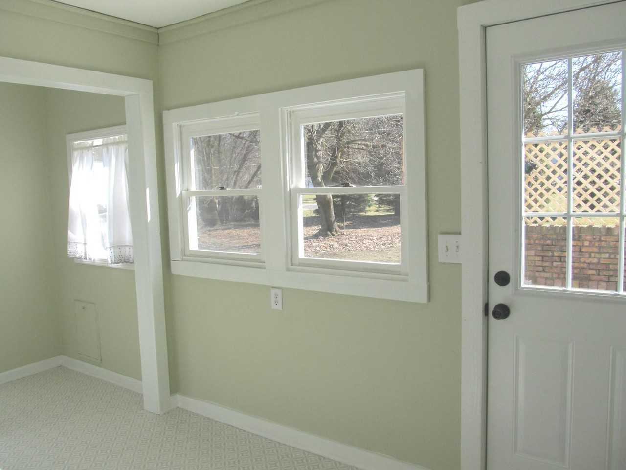 6234 E V Ave - Photo 2 of 28