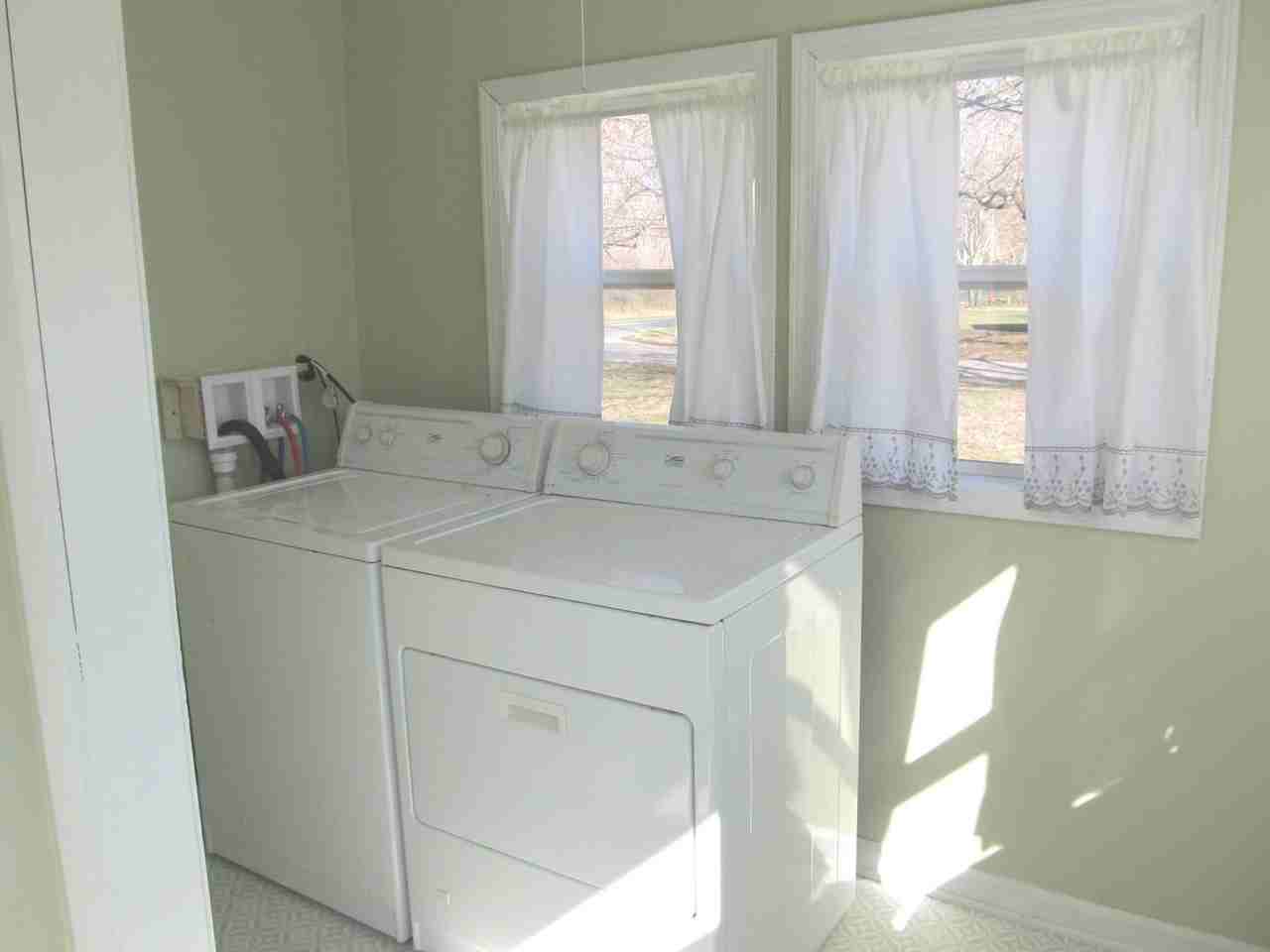 6234 E V Ave - Photo 3 of 28