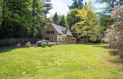 3708 Kenthorpe Way - Photo 1 of 1