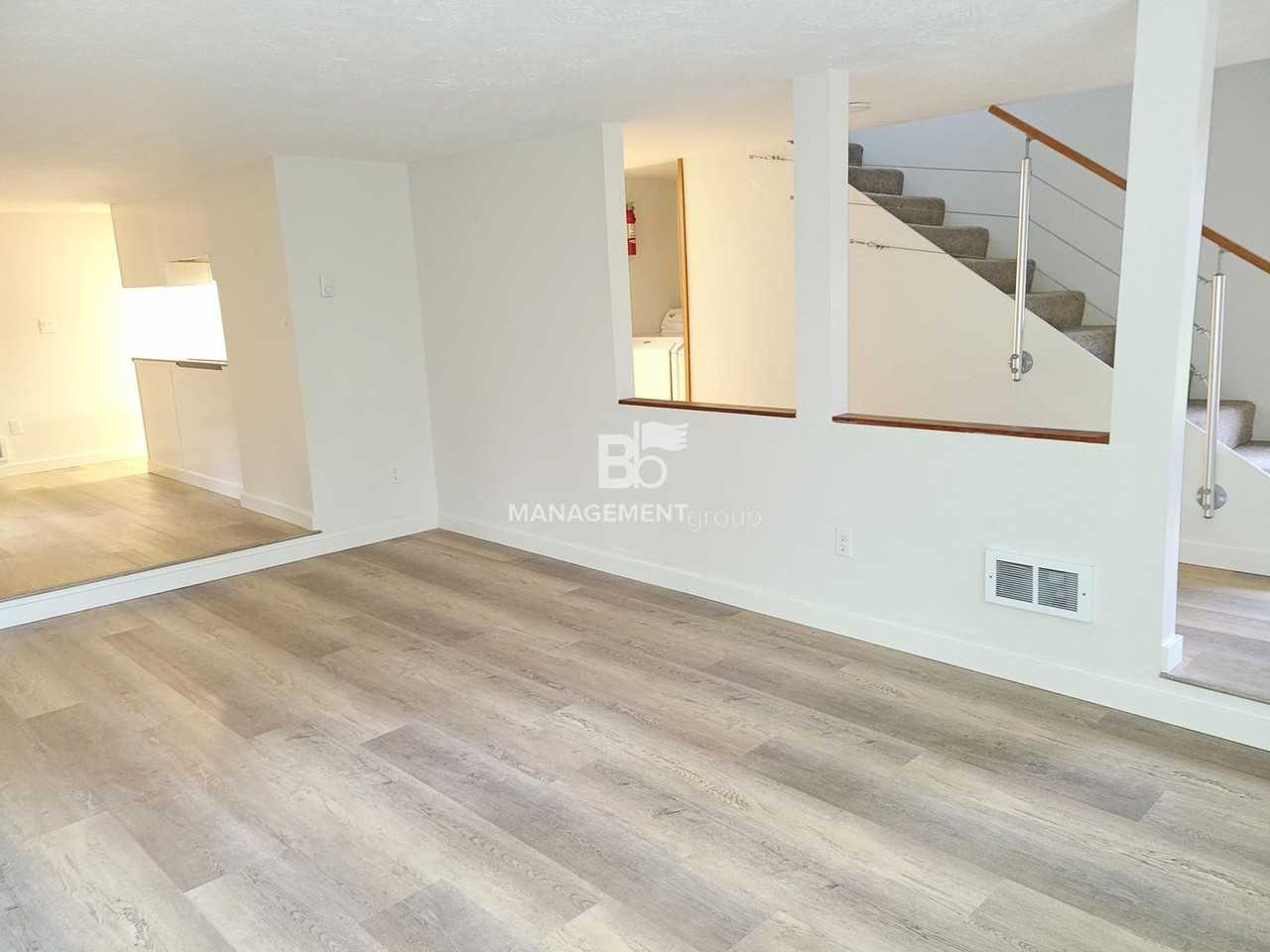 3708 Kenthorpe Way - Photo 2 of 21