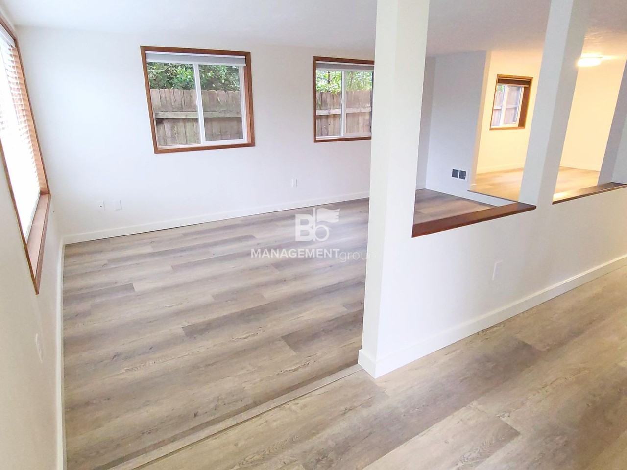 3708 Kenthorpe Way - Photo 3 of 21