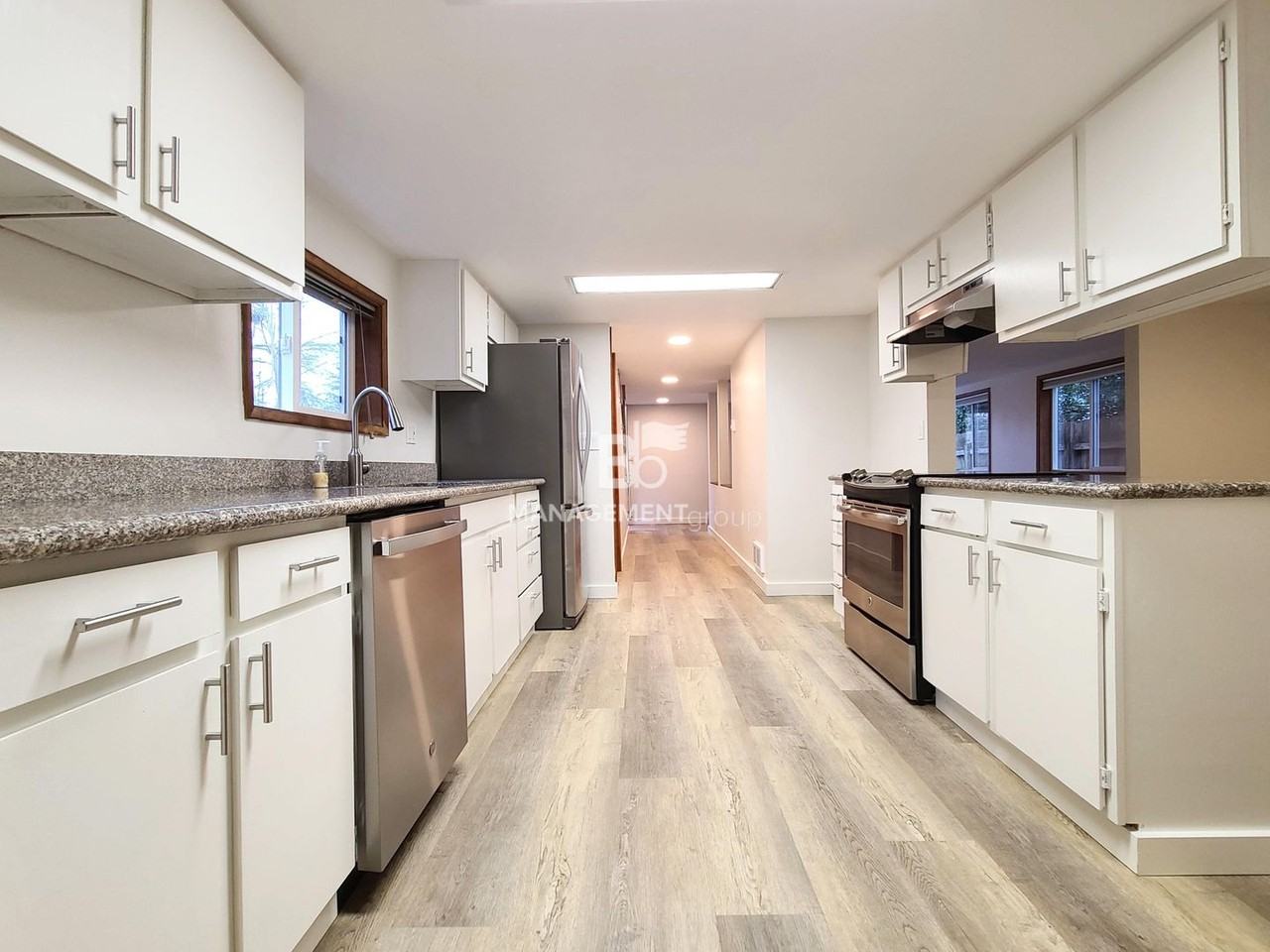 3708 Kenthorpe Way - Photo 5 of 21