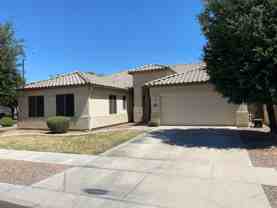 4267 S Reindeer Ct - Photo 1 of 1