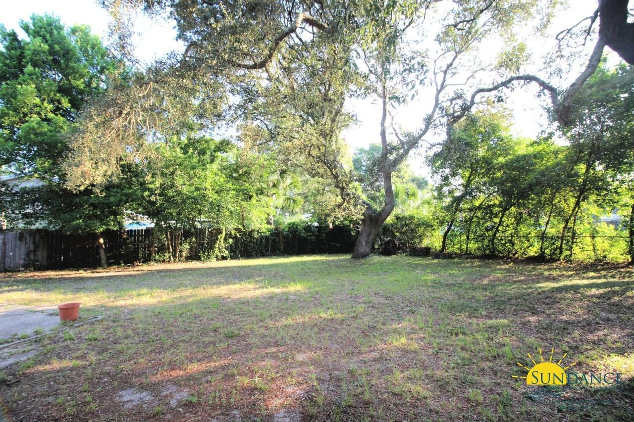 101 Wellington Rd - Photo 4 of 5