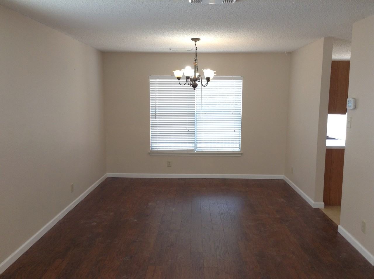 2810 Redrock Trl - Photo 3 of 19