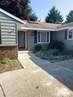 featured image of 7963 Pine Hollow Dr Se