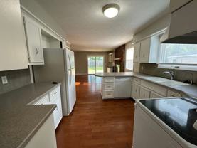 7963 Pine Hollow Dr Se - Photo 1 of 1