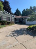 featured image of 7963 Pine Hollow Dr Se