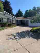 7963 Pine Hollow Dr Se - Photo 1 of 1