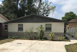 64 Taylor Ave - Photo 1 of 1