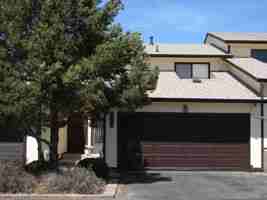 featured image of 4717 Barnes Rd