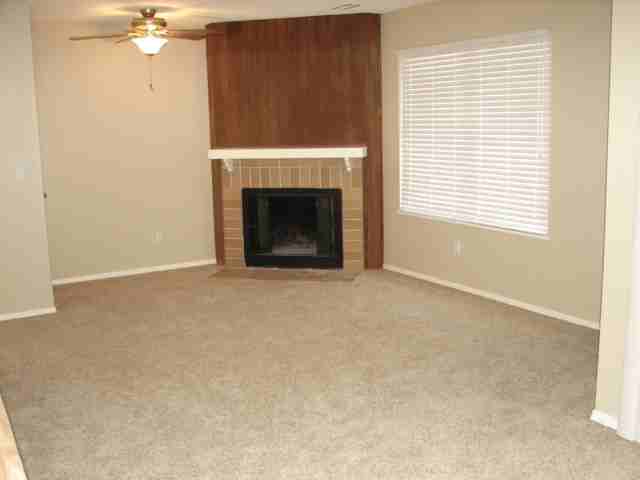 4717 Barnes Rd - Photo 2 of 16