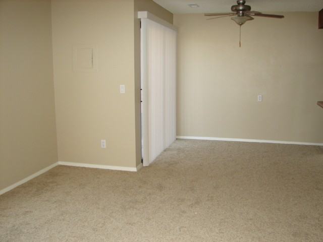 4717 Barnes Rd - Photo 3 of 16
