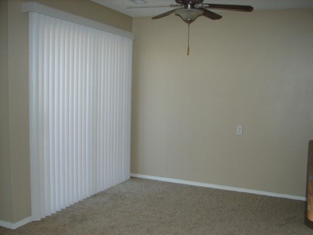 4717 Barnes Rd - Photo 4 of 16