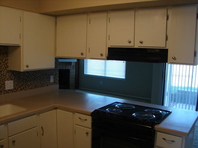 4717 Barnes Rd - Photo 7 of 16