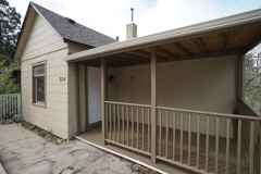 824 Midland Ave #A - Photo 1 of 1