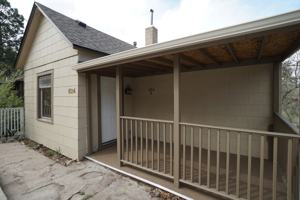 featured image of 824 Midland Ave #A