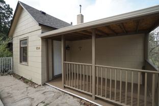 824 Midland Ave #A - Photo 1 of 1