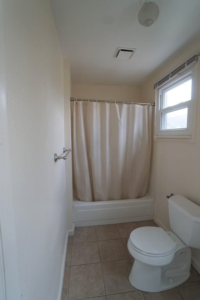 824 Midland Ave #A - Photo 6 of 10