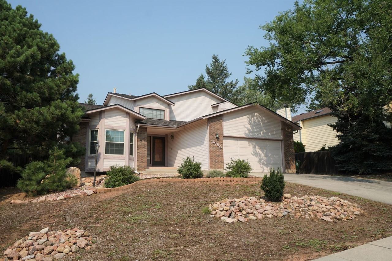 4950 Champagne Dr - Photo 2 of 36