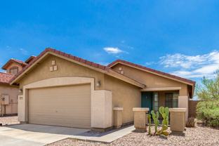 23809 W Adams St - Photo 1 of 1