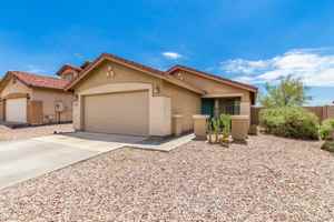 featured image of 23809 W Adams St