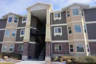 8264 S Resaca Dr - Photo 1 of 1