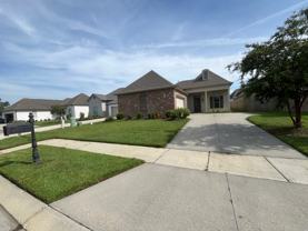 39308 Copperwood Ave - Photo 1 of 1