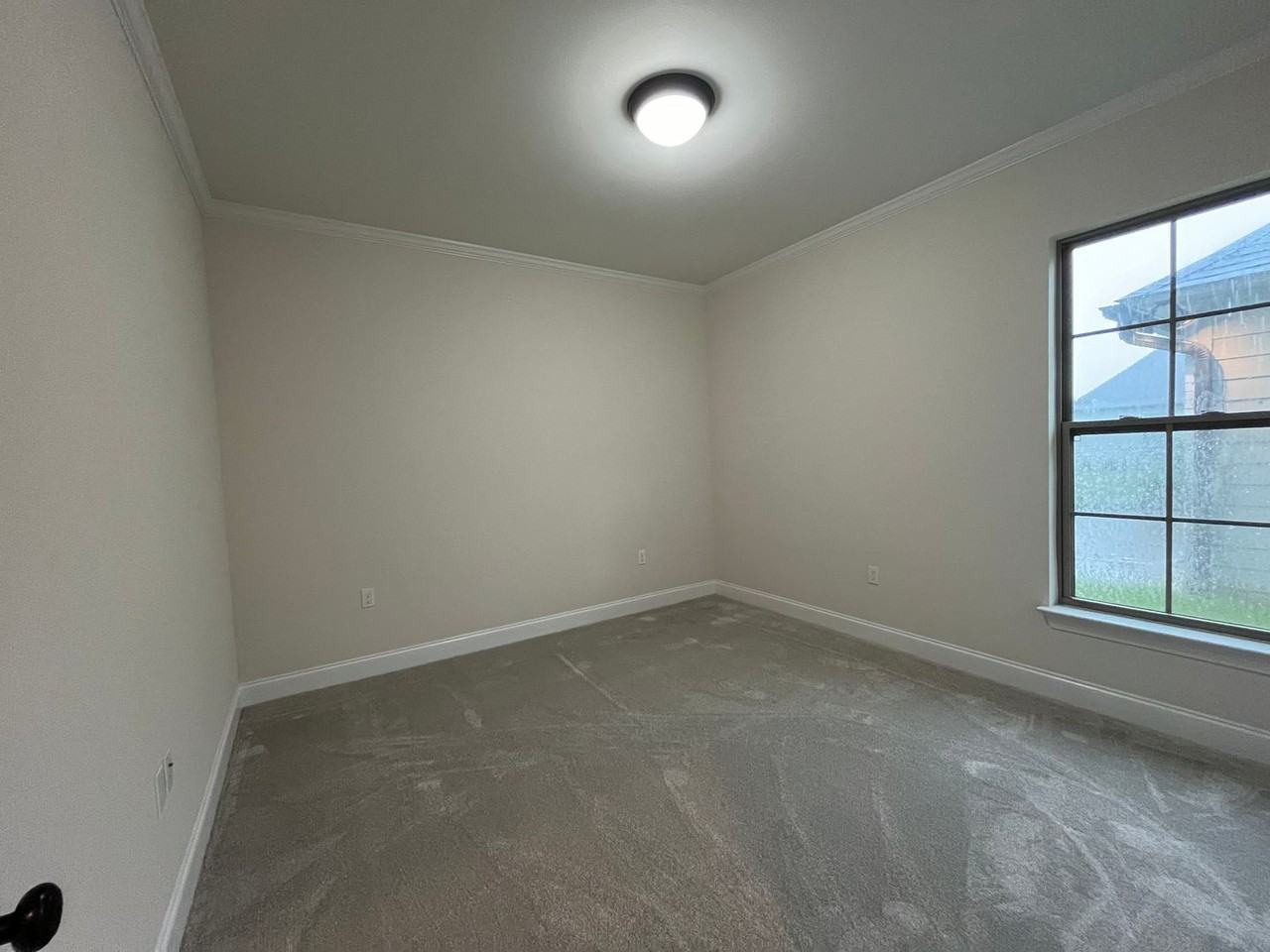 39308 Copperwood Ave - Photo 7 of 14